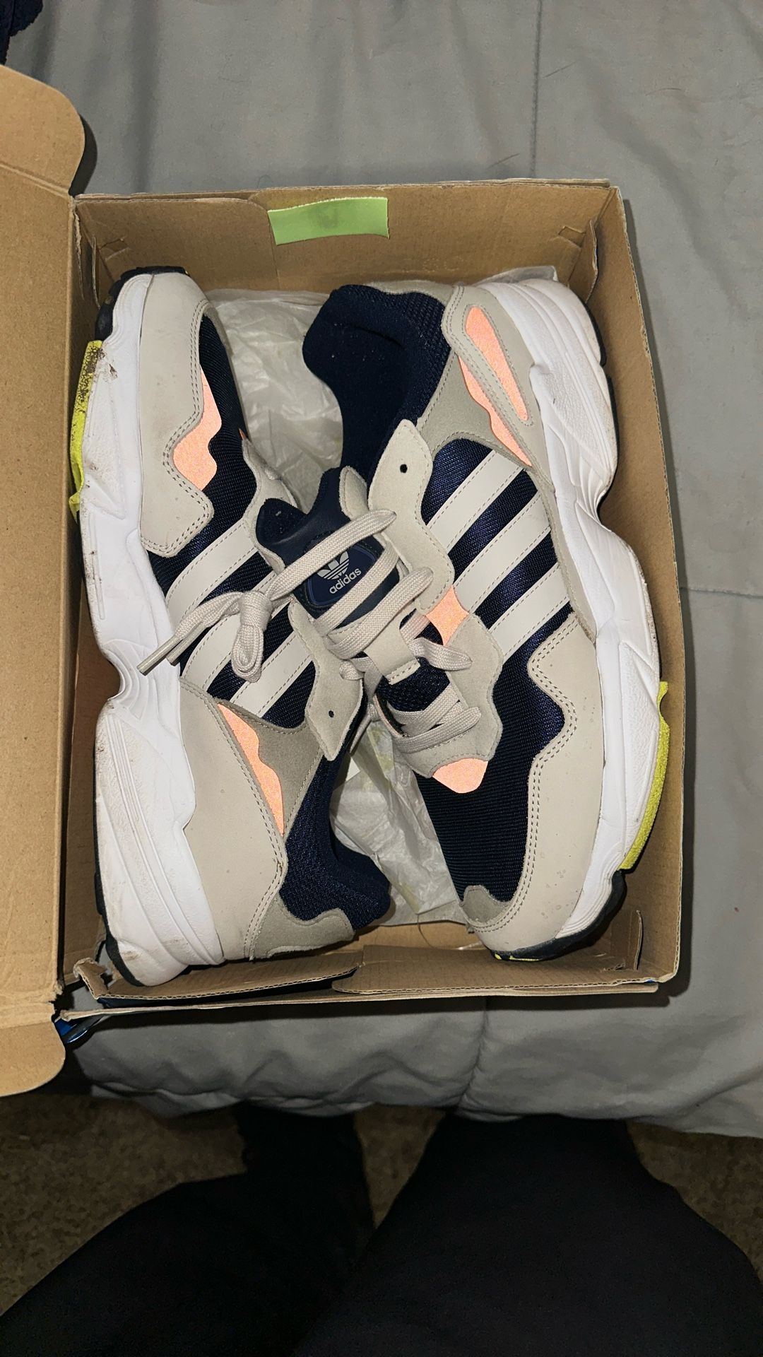 Adidas 
