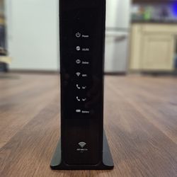 Wifi Router