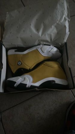 Jordan’s 1 mid