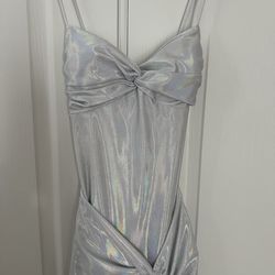 Prom Dress - Altria Gown 7066H