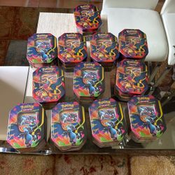 Mega Charizard X And Y Rayquaza  Psa 10  Destined Rivals Ascended Heroes Gengar Prismatic Eevee Unbreon