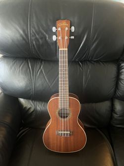 Cordoba Ukulele