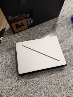 ASUS ROG ZEPHYRUS G14 - 3K OLED 120hz GAMING LAPTOP - RYZEN 9 270 16GB RTX 5060 - 1TB SSD