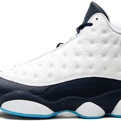 Jordan 13 Obsidian Size 11