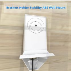 Mount for Mesh Router