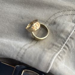 450 Take Em Both 10k Rings 