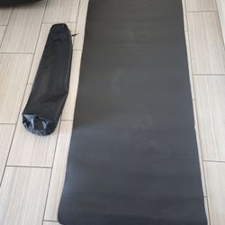 Yoga Mats Never Used In Original Packaging 