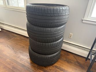 Tires