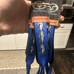 Eyewear For Resale