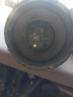 2 10" Sub