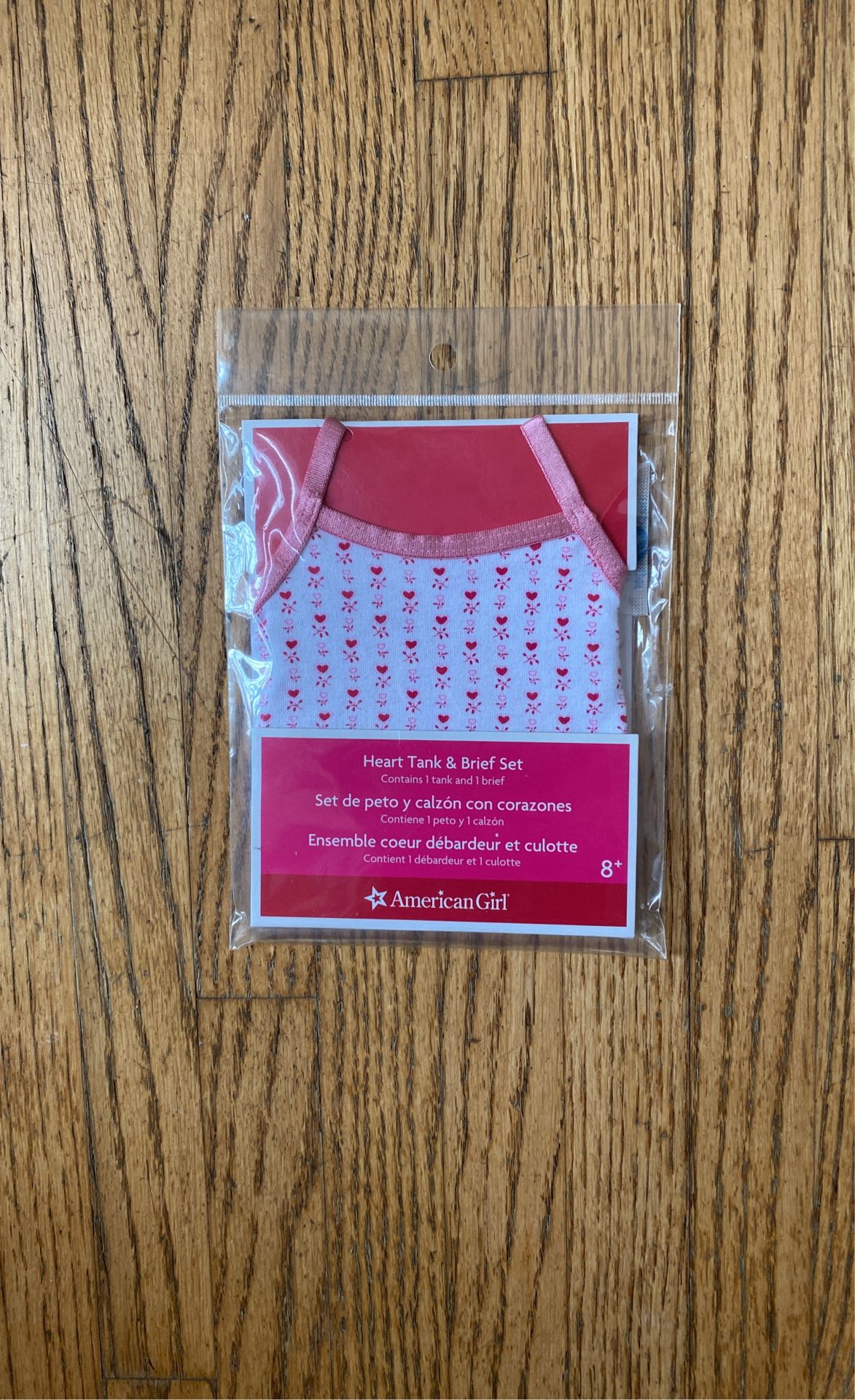 American Girl Doll Clothes