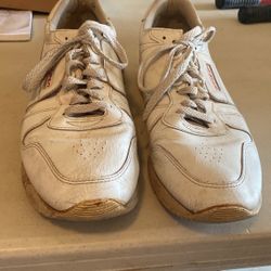 Snap On Tools Sneakers 