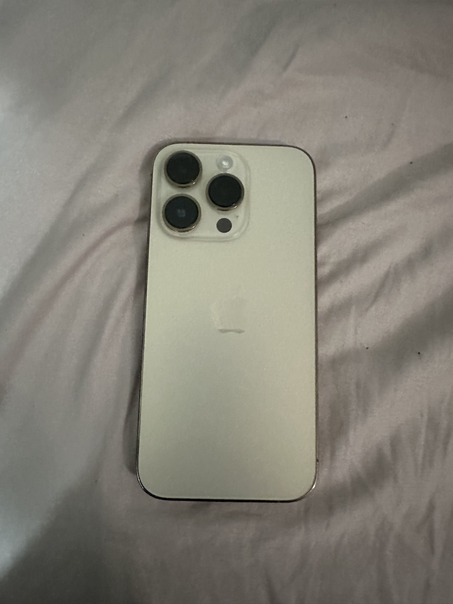 iPhone 14 Pro AT&T 512 GB