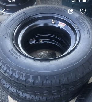 Used Tires San Jose >> New And Used Tires For Sale In Pleasanton Ca Offerup Used Tires San Jose >> New And Used Tires For Sale In Pleasanton Ca Offerup