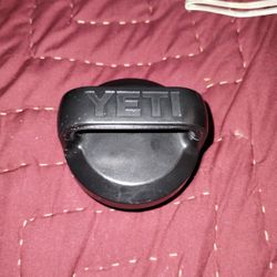 Yeti Lid