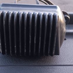 2006 06 Harley Davidson Road Glide FLTRI OEM Voltage Regulator Rectifier