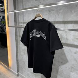 All Saint T Shirt 