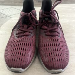 Adidas Men’s Bounce Shoes Size 10.5