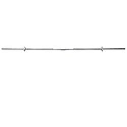 Olympic Weight Bar 