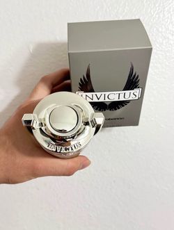 Invictus