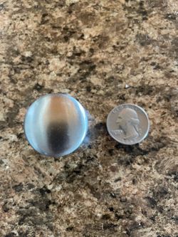 Knobs for kitchen or anything else