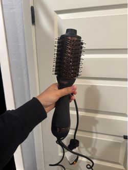 blow out tool