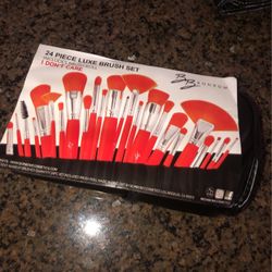 Brush Set