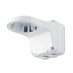Camera Mount
