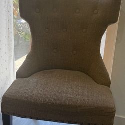 Dining Chairs with Covers – 10 Each or 50 for Set of 5