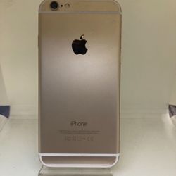 Apple iPhone 6 Unlocked Excellent Condition 