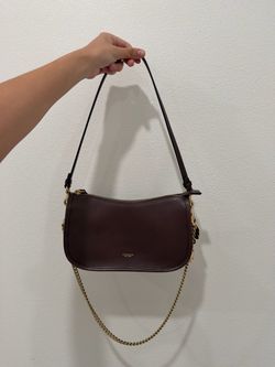 Coach Waverly Bag