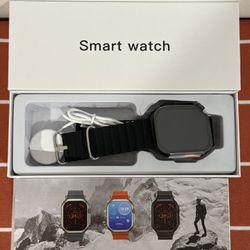 New Electronics