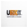 UboxitContainers