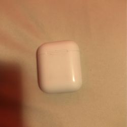 airpods first generation