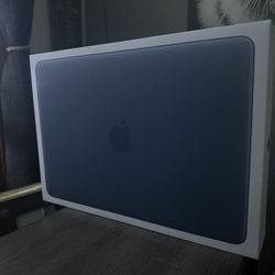 Apple MacBook Neo 13-inch Apple A18 Pro chip with 6‑core CPU and 5‑core GPU, 8GB - Indigo