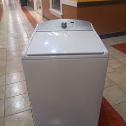 Kenmore Washer 