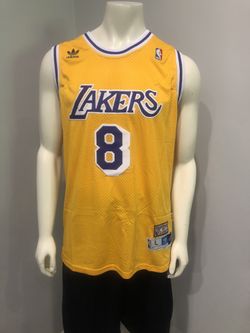 🐍$50 FIRM LOCAL🐍SIZES: L -2XL-3XL+$5🐍 MEET IN SW🐍SHIPPING IS $55🐍