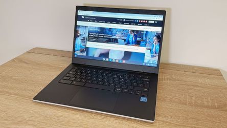💻Samsung Galaxy Chromebook Go - Slim, Sleek, and Smart💻 $5 Down Available