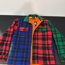 Polo Ralph Lauren Jacket