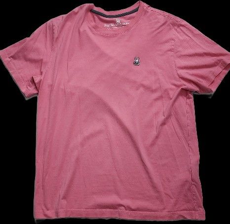 Lots Of Mens Clothes Size L and XL 6 Shirts