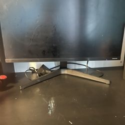 Samsung Gaming Monitor 