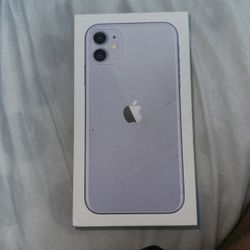 iPhone 11 T-Mobile 