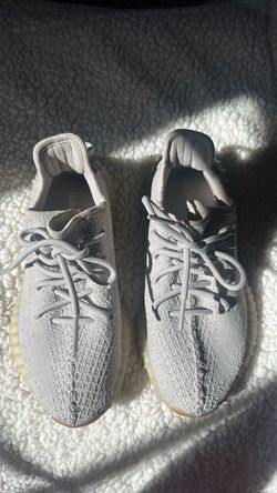 Yeezy boost 350