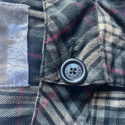 Y2K Beach Clothing Lot 