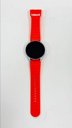 Samsung Galaxy Watch 7 cellular 44mm - 90 day warranty