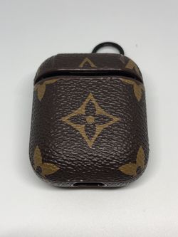 AirPod cases