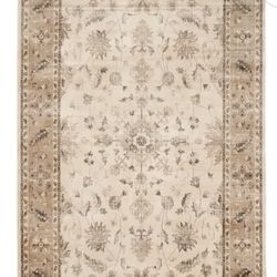 Area Rug for Sale - $118 (Pilsen/Chicago)
