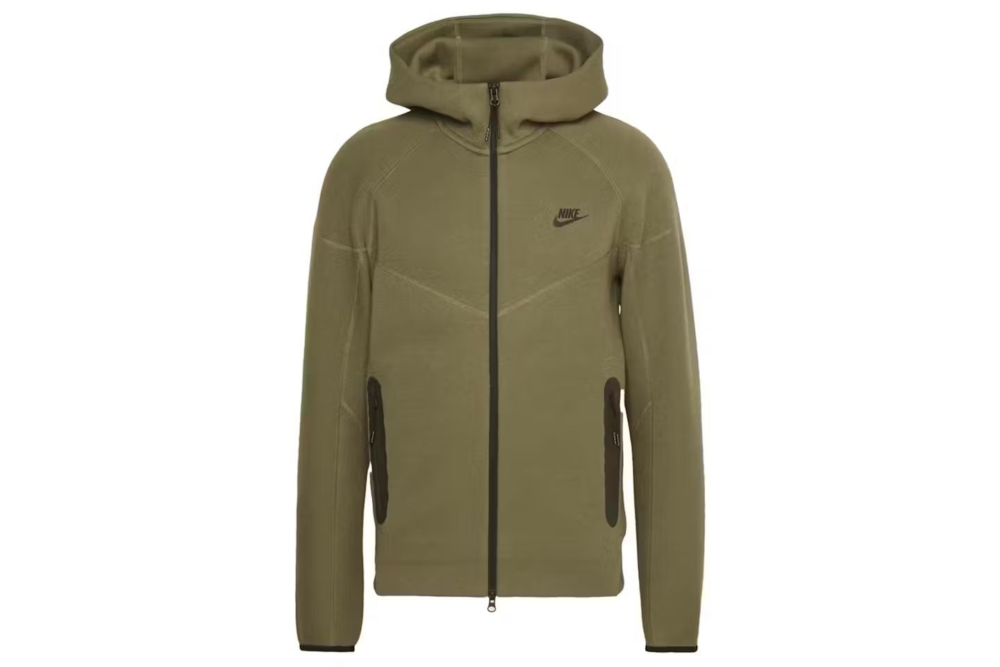 Nike Tech Fleece Hoodie