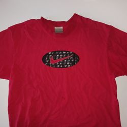 Vintage Nike T-shirt 