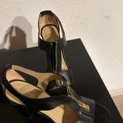 Zapatillas Michael Kors